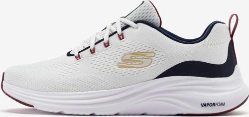 Vapor Foam Erkek Beyaz Spor Ayakkabı 232625 Wnvr