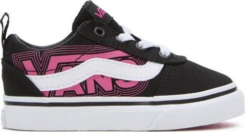 Ward Slip On Bebek Sneaker