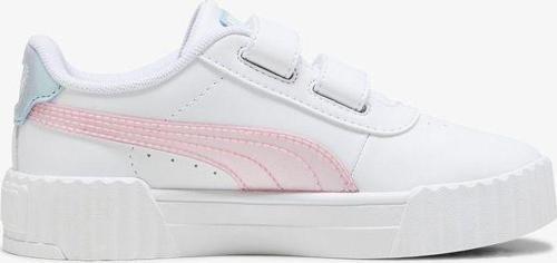 Carina 3.0 Blurry DreamsV PS Sneaker