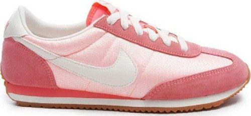 Unisex Çocuk Sneaker