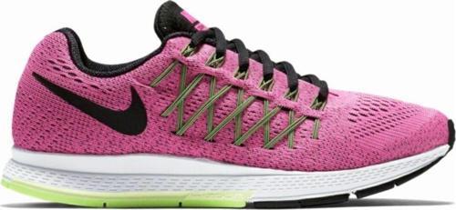 Kadın Spor Ayakkabı  - Air Zoom Pegasus 32 - Geniş Kalıp - 749345-600