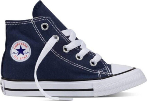 Chuck Taylor All Star Bebek Spor Ayakkabı 7j233c