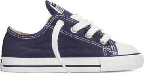 Taylor Allstar Çocuk Ayakkabısı