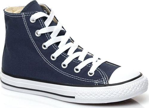 Çocuk Sneaker 3J233C