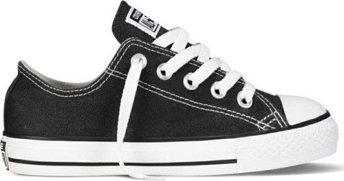 Çocuk Ayakkabı Chuck Taylor All Star 3J235C