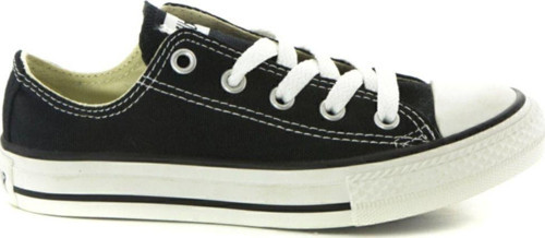 Çocuk Ayakkabı Chuck Taylor All Star 3J235C
