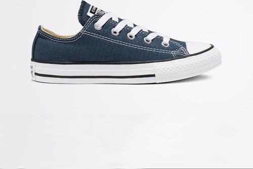 Chuck Taylor All Star