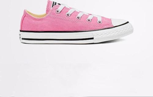 Unisex Taylor Allstar Çocuk Sneaker 3J238C