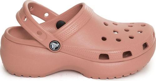 Classic Crocs Slide BONE 206750