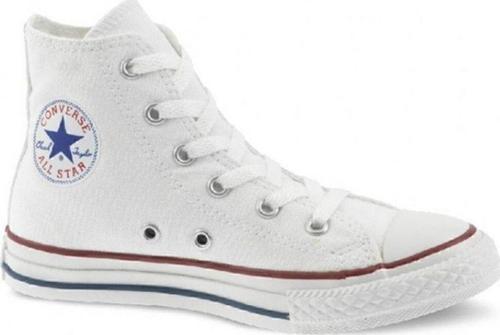 C.TAYLOR CORE OPTICAL JR (BYZ-UZN) Çocuk Spor Ayakkabı