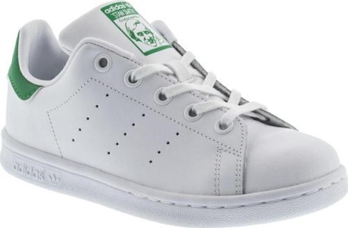 Stan Smith C Co Çocuk Spor Ayakkabı
