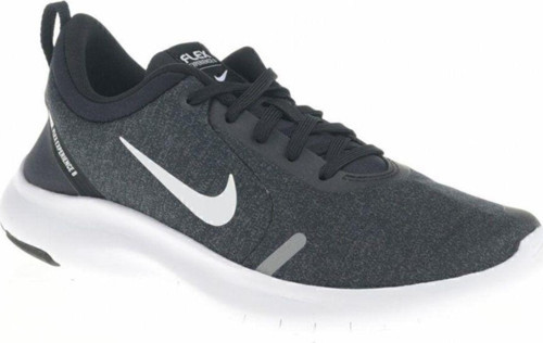 Wmns Flex Experıence Rn 8