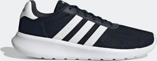 Lite Racer 3.0 Ayakkabı