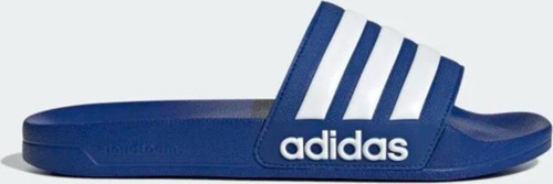 Adilette Duş Terliği