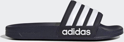 Adilette Duş Terliği