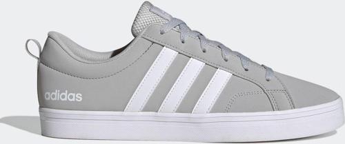 Vs Pace 2.0 Erkek Gri Günlük Sneaker