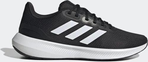 Hq3790 Runfalcon 3.0 Erkek Spor koşu Ayakkabı