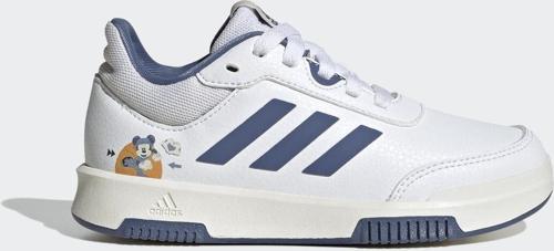 Disney Mickey Mouse Tensaur Kids Spor Ayakkabı