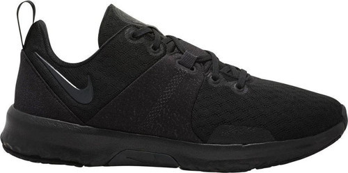 CK2585-004 CITY TRAINER KOŞU VE YÜRÜYÜŞ AYAKKABISI