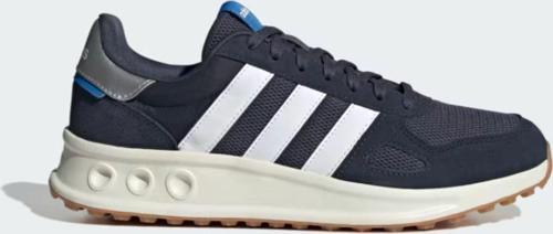 Erkek Run 84 Spor Ayakkabı - Ih8614