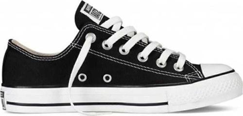 Erkek Sneaker - All Star Ox  - CON0M9166B10G01