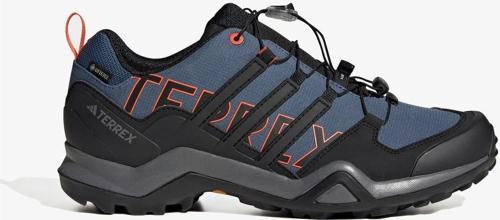 Terrex Swift R2 Gore Tex Erkek Mavi Outdoor Ayakkabı