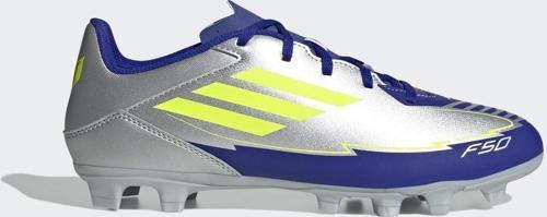 IH0916 F50 CLUB FG/MG MESSI FUTBOL KRAMPON AYAKKABI