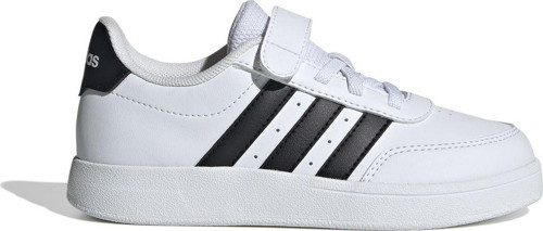 Breaknet 2.0 Shoes Kids