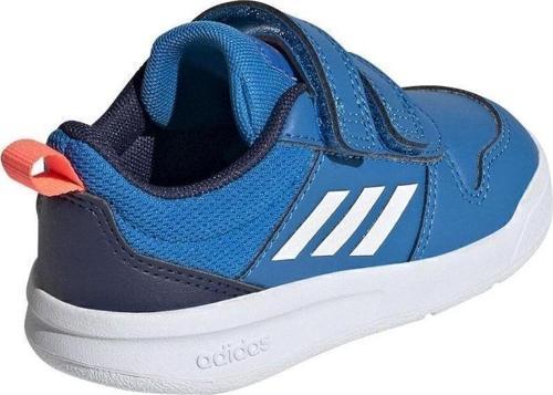 Gw9082 Tensaur Bebek Spor Ayakkabı