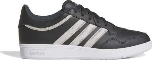 Hoops 4.0 Siyah Unisex Sneaker Jq9992