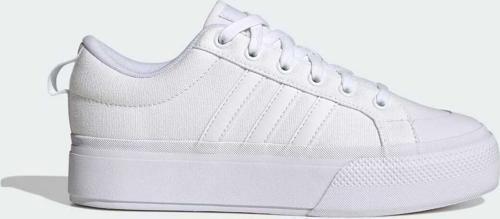 Bravada 2.0 Platform Kadın Sneaker