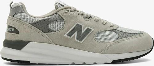 MS109GGR LIFESTYLE MEN SHOES GÜNLÜK SPOR AYAKKABI