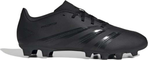 Predator Club Fxg