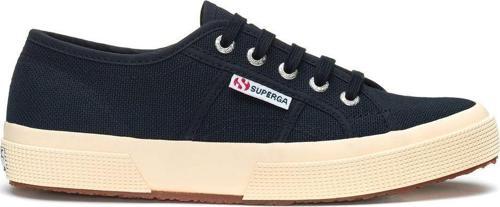 2750-cotu Classic Unisex Sneaker