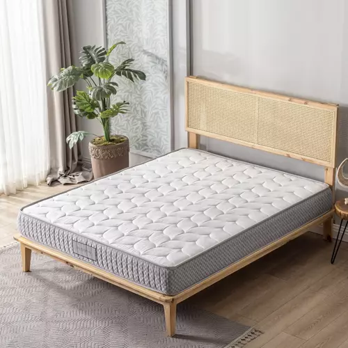 Us Sleeping US. SLEEPING ULTRA ORTOPEDİK NATURAL VISCO YATAK 120 X 200 120x200 cm