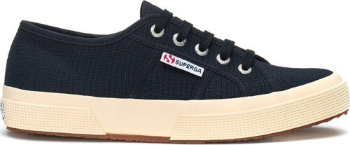 2750-cotu Classic Unisex Sneaker
