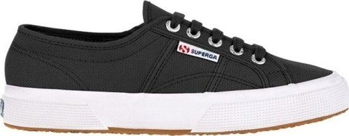 2750-cotu Classic Unisex Sneaker