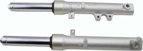 548013 HONDA SPACY 110 ÖN AMORTİSÖR ORJ