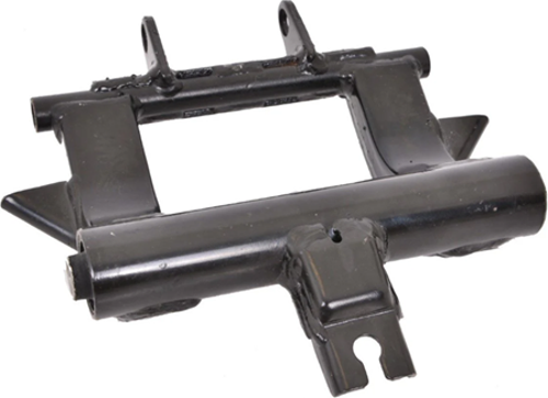 548018 HONDA SPACY 110 MOTOR ASKISI ORJ