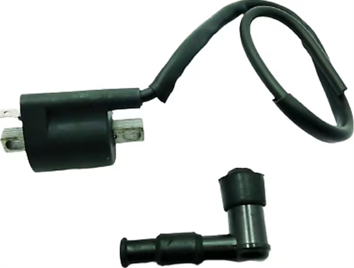 549008 HONDA ACTİVA 125 ATEŞLEME BOBİNİ ORJ