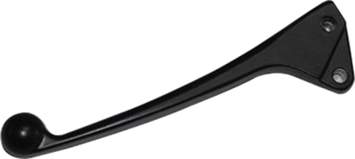549018 HONDA ACTİVA 125 ARKA FREN KOLU ORJ