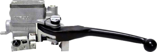 549019 HONDA ACTİVA 125 ÜST FREN MERKEZİ ORJ