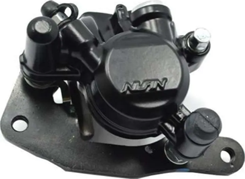 549020 HONDA ACTİVA 125 ÖN FREN ALT MERKEZİ ORJ