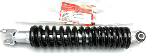 549021 HONDA ACTİVA 125 ARKA AMORTİSÖR ORJ