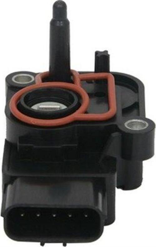 549032 HONDA ACTİVA 125 GAZ KELEBEK SENSÖRÜ ORJ