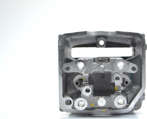 HCT 201 HONDA ACTİVA 125 SİLİNDİR ÜST KAPAK (MSR)