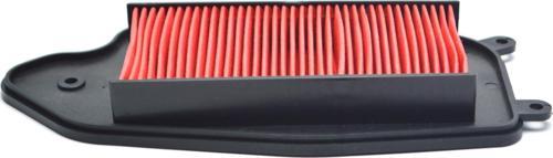 GMS4344 MONDİAL FURY 110İ HAVA FİLTRESİ