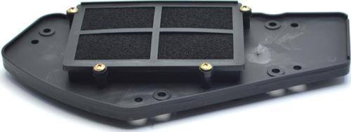 GMS4345 RKS BİTTER - CAPPUCİNO 50-125 HAVA FİLTRESİ