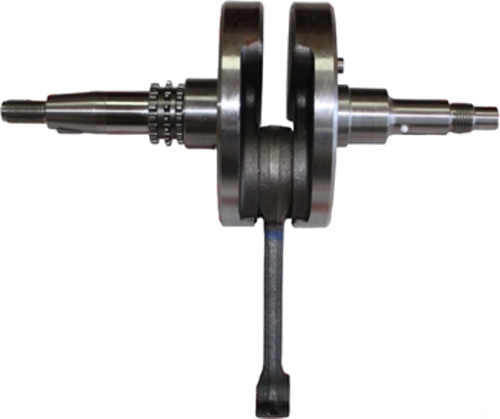 CF2 050 CF MOTO NK 150 KRANK