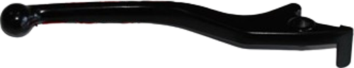 CF2 069A CF MOTO SR 250 FREN KOLU A